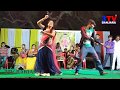 Super duper dance on banjara dance folk song  must watch  3tv banjaraa