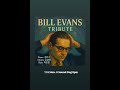재즈클럽바 사운드독 SOUNDDOG 후암동 해방촌 JAZZ LIVE CLUB 25.7.14 정지수 Bill Evans Tribute