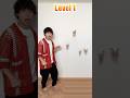 100年後の音ゲー / Axel F Beatbox #rhythmgame #beatbox #acapella