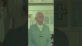 Kumarda Hile Yapmanın Sıra Dışı Yollarını Bilen Adam