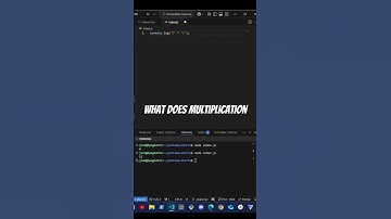 Why people hate JavaScript😭😂 #coding #code #tutorial #programming #codingstyle #dailydev #howto