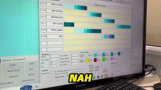 TUTORIAL CPU SIMULATOR PIPELINE