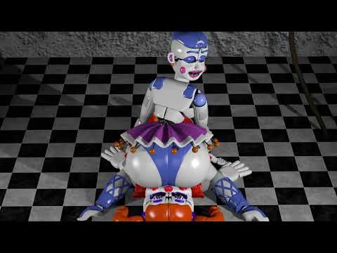BALLORA FARTS ON BABY REMASTERED 2