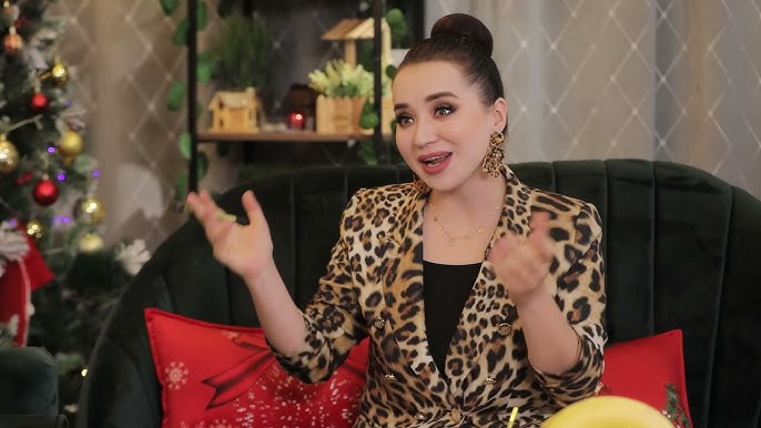 Chiroyli arman ayol bilan jinsiy aloqa