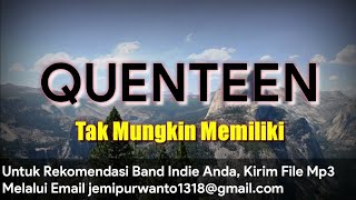 Download Lagu Band Indie #viral \ MP3