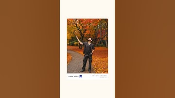 Magic of vivo v60 🪄