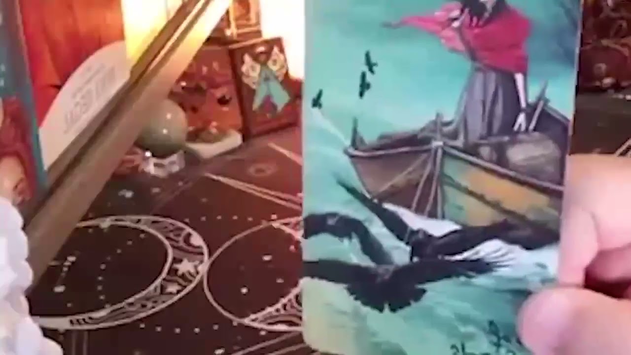 ВЕСЫ 🔔 КОНЕЦ МОЛЧАНИЯ — ПРАВДА ВЫХОДИТ НАРУЖУ, ЧУВСТВА БОЛЬШЕ НЕВОЗМОЖНО СКРЫВАТЬ! КОНЕЦ ГОДА🎆