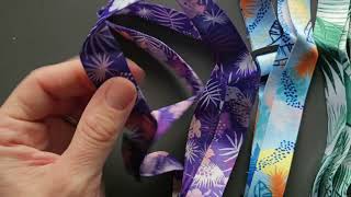 Quality Test: BESARME Cruise Lanyards & Badge Holders