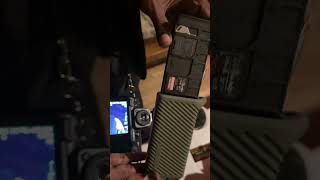 If you’re still storing SD cards loose in your bag…