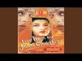 Teri Aankhon Ke Paimane Mp3