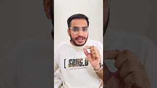 Why Don&#39;t Government Print Unlimited Money 💸? #money #government #business #facts #shorts #viral