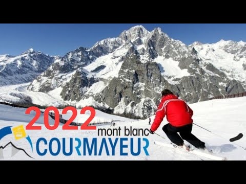 12 Best Things to Do  in Courmayeur, Italy