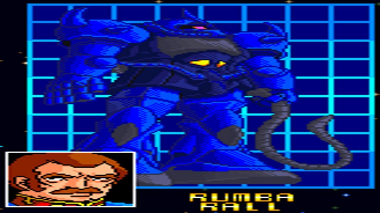 video phone beyonce mp3 Mobile Suit Gundam-Kidou Senshi Gundam-MS-07 Gouf-Arcade Playthrough