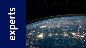 Swisscom IoT Live - Expert Roundtable (DE)