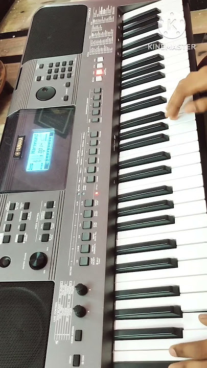 Yedabayani nee krupa song 2nd Interlude🎶||#princeton keys official#||#shorts
