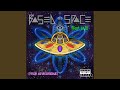 Based in Space (feat. Lil B)