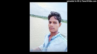 Sawan ke Jhoolo Ne Mujhko Bulaya dj Sad Song Mix