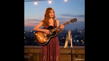 Thumbnail of Hollywood HD song.#hollywood #songs