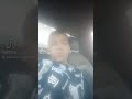 ٧ فبراير ٢٠٢٤