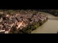 Бавария - Путешествие мечты / Bavaria - Traumreise durch Bayern