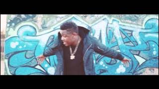 Vetkuk vs Mahoota ft. Cassper, Abcrazy & Flabba 'Jova'