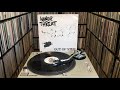 Thumbnail for Minor Threat ‎"Out Of Step" Full Album