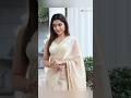 Rashmika Madana#youtubeshorts #new #whatsapp_statu #2024