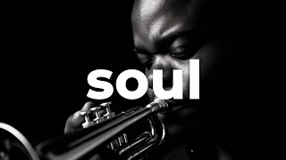 🎺 Soul & Blues (Royalty Free Music) - SEARCHING... by Pold 🇵🇱