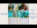 Ahmet Özhan - 76 (Original LP Analog Remastered 1976) 4K
