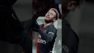 Download Lagu Messi | Neymar | Griezman | Mbappe | Ronaldhinho | tiktok~ know me too well MP3 Download Lagu Messi | Neymar | Griezman | Mbappe | Ronaldhinho | tiktok~ know me too well MP3