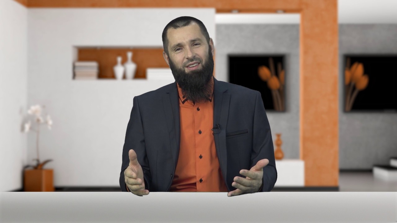 PRIČA O NEPOSLUŠNOJ SUPRUZI i dobrom mužu / Enes Julardžija