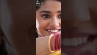 Krithi Shetty cute  WhatsApp Status Shorts | Tamil Dancing Queens