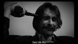 Dark Life - Yaşar Kemal x No1 x Sagopa Kajmer x Joker MİX