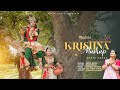 Latest krishna janmashtami song 2022       neeta nayak  murli vale krishna