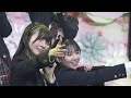 Oogoe Diamond (大声ダイヤモンド) 17ki - AKB48 Spring Concert #AKB48春コン