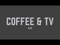 Blur - Coffee & TV (Lyrics)