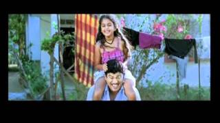 Ayyare Trailer 1 .Kothimeer