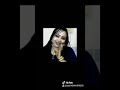 ابي عليك انت راجل العباني وقعتني في حبك ابي عليك انت راجل العباني وقعتني في حبك