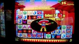 MORE CHILLI POKER MACHINE POKIES MELBOURNE