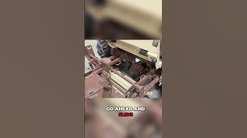 #Learn #howto #properly #install your Blade by watching or latest video on our official YT #channel