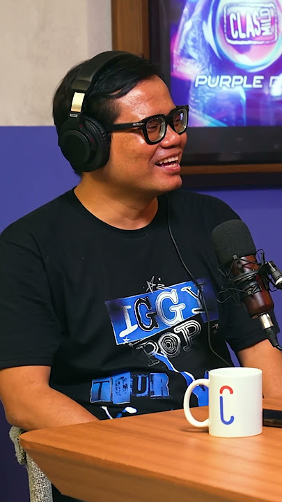 Jadi lo tim Blur atau tim Oasis nih cuy?😛