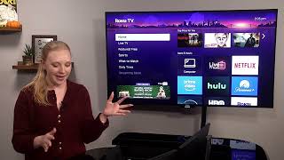 How to download the KCRG app on your Smart TV screenshot 4