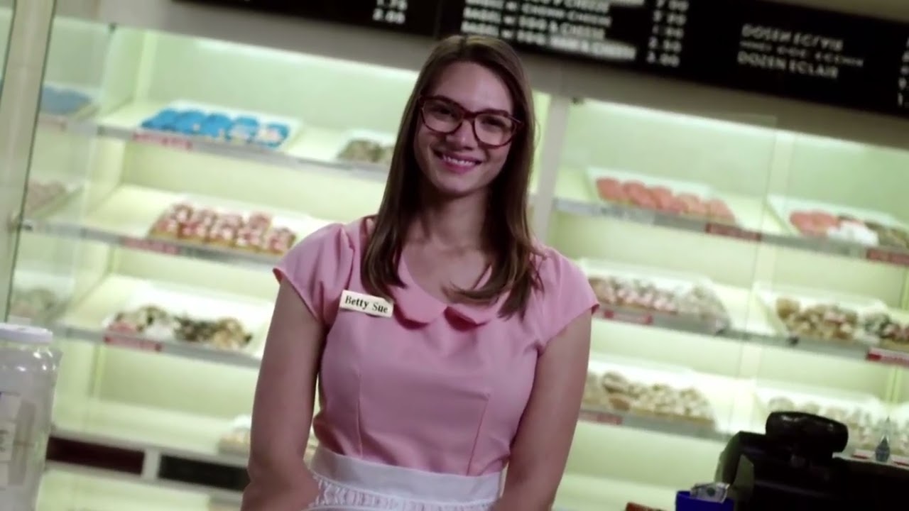 Зло живет здесь 2026 ☠️ Выбраться из болота ☠️ Криминальный подкаст