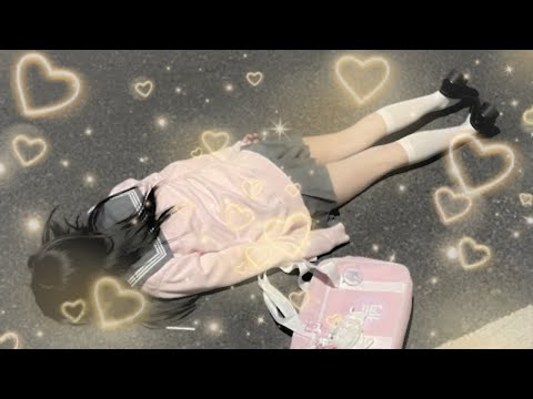 ✧･ﾟ: * SHRINK IN HEIGHT FAST ✧ SCIENTIFIC SUBLIMINAL ⋆⁺₊ (brown noise ver.) ❥