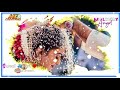 Balakrishna Ringtones