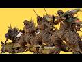 Godzilla Minus Zero: Predictions for an Evolved Godzilla