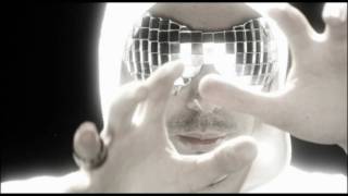 Jelena Karleusa - Insomnia [artwork 2]