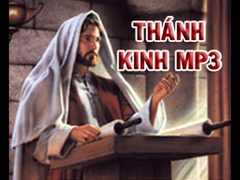 Video Audio Thánh Kinh - Tân Ước Công Giáo - 1 Côrintô - youtube