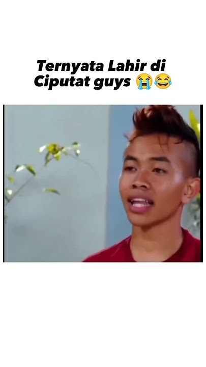 Itu mah Neymar Bang 🤣#messi #neymar #neymarjr #lionelmessi #ciputat #barcelona