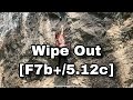 Meijiangwipe out  f7b512c